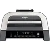 Image de NINJA DG551EU Friteuse Foodi Max & Air Chaud