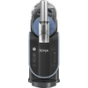 Image de Ninja FS301EU sorbetière 1,892 L 800 W Bleu, Gris