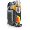 Image de Ninja Slushi FS301EU sorbetière 1,892 L 800 W Bleu, Gris - Neuf