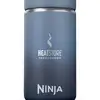 Image de Thermos Ninja DW1203EUUKNV 300 ml - Compact et Isotherme - Neuf