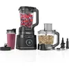Image de Ninja Detect Power Mixer & Processor Pro Robot de cuisine 3-en-1 TB401EU
