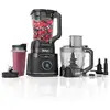 Image de Blender intelligent et robot de cuisine Ninja Detect TB401EU - Neuf