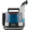 Image de Shark PX200EUT Shampouineuse