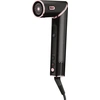 Image de Shark HD446EU Shark 5in1 Haartrockner HD446EU Schwarz