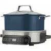 Image de Mijoteuse.6l.8en1.1400w.8modes. - Ninja
