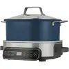 Image de Mijoteuse Ninja PossibleCooker Foodi MC1101EU 6L - 8 Modes Multifonctions, Cuisson Lente, Marmite Four 240°C - Neuf