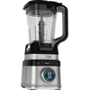 Image de Ninja Foodi 2 -in-1 Standmixer TB201EU