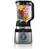 Image de Blender professionnel haute performance NINJA Detect - Noir et argent - TB201EU - Neuf