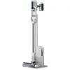 Image de Aspirateur balai Shark Floor Detect BU3521EU Blanc - Neuf