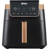 Image de Ninja AF180EUCP Max Pro