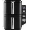 Image de Ninja SL300EU Ninja Double-Stack Heißluftfritteuse SL300EU
