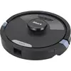 Image de Sharkclean Matrix Plus robot aspirateur Noir, Bleu, Argent