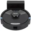 Image de Aspirateur robot Shark Robot aspirateur et laveur de sols 2 en 1 Shark Matrix Plus - Neuf