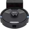 Image de Shark Sharkclean Matrix Plus, Sans sac, Noir, Argent, 69,4 dB, Brosse rouleau & latérale, Tapis, Sols durs, Capteur de distance sans contact
