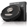 Image de Robot aspirateur Shark RV2820VEEU, Couleur:Noir