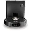Image de Aspirateur robot Shark PowerDetect Aspirateur robot auto vidant RV2820VEEU - Neuf