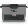 Image de NINJA Kühlbox FrostVault 47l - FB151EUGY 303078 622356298902
