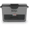 Image de Ninja FB151EUGY glacière 47 L Gris - Neuf