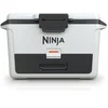 Image de Ninja FB151EU glacière 47 L Blanc