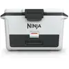 Image de Ninja FB151EU glacière 47 L Blanc - Neuf