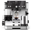 Image de Ninja Luxe Café Essential ES501EU machine à café Semi-automatique Machine à expresso 2 L - Neuf