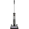 Image de Aspirateur laveur SHARK Hydrovac sans fil WD210EU en occasion ou reconditionné