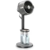 Image de Shark FlexBreeze Pro Mist