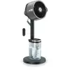 Image de FlexBreeze Pro Mist FA300EU, Gris - Neuf