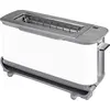 Image de Ninja® ST200EUWH Foodi 3in1