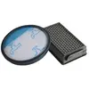 Image de Filtre Shark Xppmfip1251ukt Compatible Aspirateur Ip Couleur Non Spécifié
