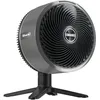 Image de Ventilateur de table - SHARK - FA150EU - Avec ou sans fil - FlexBreeze TableMate - Neuf
