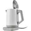 Image de Ninja® KT200EUWH