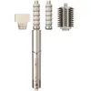 Image de Sèche-cheveux et styler Shark HD426SLEU Flexstyle Champagne
