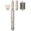 Image de Sèche-cheveux Et Styler 2 En 1 - Shark Flexstyle - Hd426sleu - 3 Accessoires - Champagne - 1400 W