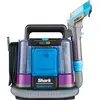 Image de Shark PX250EUT Nettoyeur de taches pour animaux domestiques, 450 W