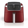 Image de Ninja AF140EUCM friteuse Unique 4,7 L Autonome Friteuse d'air chaud Couleur cannelle - Neuf