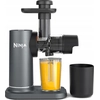 Image de Ninja JC151EU Centrifugeuse 150 W Noir, Gris