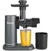 Image de Extracteur de jus à froid Ninja JC151EU - Neuf