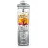Image de Blender portable Ninja Blast Max BC251EUSL 570 ml Sans fil Argent - Neuf