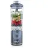 Image de Blender portable NINJA Blast Max - Bleu marine - BC251EUNV - Neuf