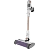 Image de Shark IW3612EU, Aspirateur   main, Sans sac, Blanc, 0,42 l, Sec, Tapis, Sols durs
