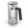 Image de Carafe À Café Ninja Luxe Cafe Xskcarafeeuk Compatible Avec Es500/600/700