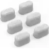 Image de Ninja XSKFLTRINS6EUK Filtre à eau