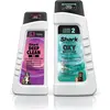 Image de Baume pour Animaux de Compagnie Shark StainStriker 473 ml