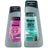 Image de Pack de solutions nettoyantes SHARK StainStriker Pet - 946 ml/473 ml - Neuf
