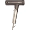 Image de Shark HD542EU, 110 °C, Grau, 1700 W, 160 mm, 48 mm, 200 mm