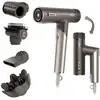 Image de Shark HD542EU sèche-cheveux 1700 W Gris - Neuf