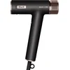 Image de Shark SpeedStyle Haushaltsgeräte sèche-cheveux 1750 W Noir