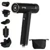 Image de Sèche-cheveux Shark Speedstyle Pro 1750 W Noir - Neuf