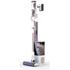 Image de Shark IW3612EUT aspirateur balai et balai électrique Batterie Sec Sans sac 0,42 L 240 W Blanc - Neuf